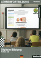 Digitale Bildung