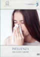 Influenza - die echte Grippe