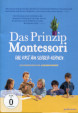 Das Prinzip Montessori