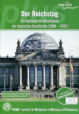 Der Reichstag