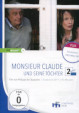 Monsieur Claude und seine Töchter 2