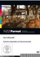 Der Kuhhandel - Zwischen Alpenidylle und Gauchoromantik