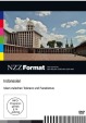 Indonesien - Islam zwischen Toleranz und Fanatismus