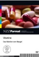 Vitamine - Das Märchen vom Mangel