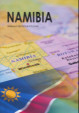 Namibia