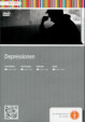 Depressionen