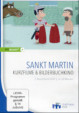 Sankt Martin