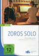 Zoros Solo