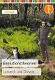 Evolutionstheorien - Lamarck und Darwin
