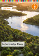 Lebensader Fluss