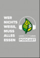 Land schafft Leben - Podcast #77: Mehl in der Zwickmühle