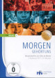 Morgen gehört uns