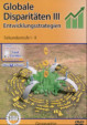 Globale Disparitäten III