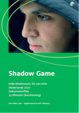 Shadow Game