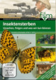 Insektensterben