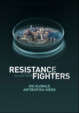Resistance Fighters: Die Globale Antibiotika Krise