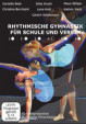 Handgerät Seil - Rhythmische Gymnastik für Schule und Verein 4