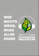 Land schafft Leben - Podcast #125: Stadt, Land, Jugend