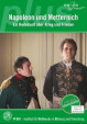 Napoleon und Metternich