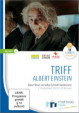 Triff Albert Einstein