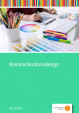 Kommunikationsdesign