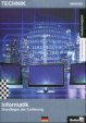 Informatik