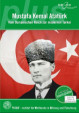 Mustafa Kemal Atatürk