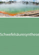 Schwefelsäuresynthese