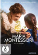 Maria Montessori