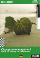 Ökosystemmanagement