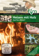 Heizen mit Holz - Gut für´s Klima?