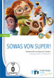 Sowas von super!