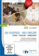 Die Feiertage - neu erklärt: Ostern - Pfingsten - Himmelfahrt