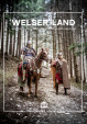 Welser Land- Einst Römerreich