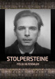 Stolpersteine: Felix Nussbaum