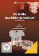 Die Wolke - Das Bildungsmedium