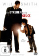 Das Streben nach Glück