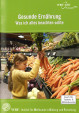 Gesunde Ernährung