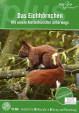 Das Eichhörnchen