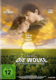 Die Wolke