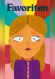 Favoriten