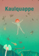 Kaulquappe
