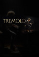 Tremolo