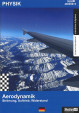 Aerodynamik