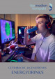 Energydrinks