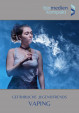 Vaping
