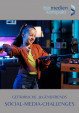 Social-Media-Challenges