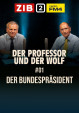E01 - Der Bundespräsident