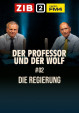 E02 - Die Regierung