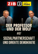 E07 - Sozialpartnerschaft und direkte Demokratie